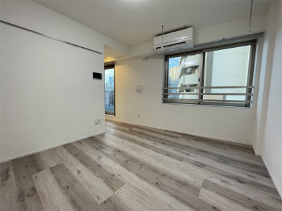 アイディ御殿山ヒルズファースト2階 部屋その他