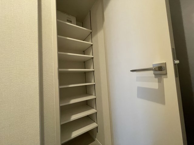 Log戸越／ログ戸越 他号室同タイプ