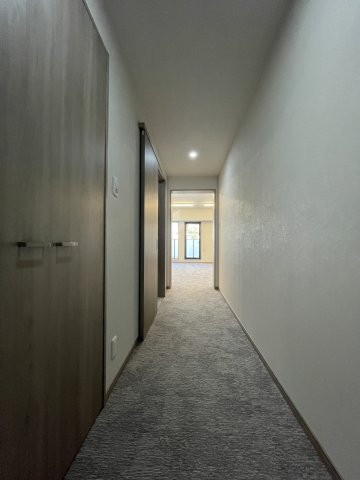 SYLA TERRACE KAMAKURA 同タイプ2階の写真です