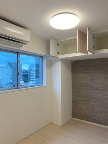 SYFORME UENO Asyl Court803号室 同建物別部屋の参考画像