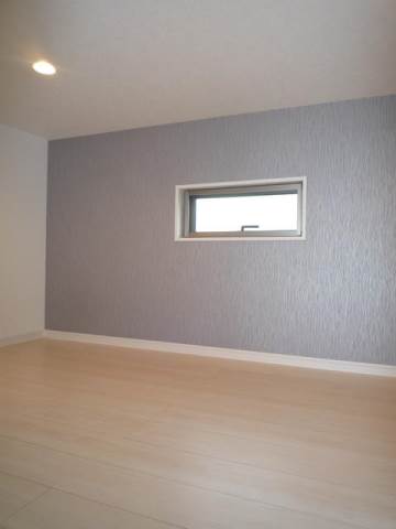 バーミープレイス富士見台2階 部屋その他