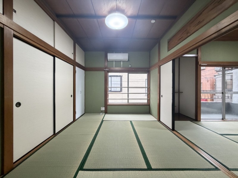 篠崎町七丁目戸建 部屋その他