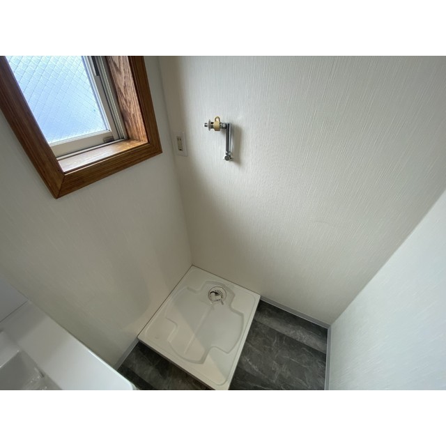 ルナアイワン301号室 部屋その他