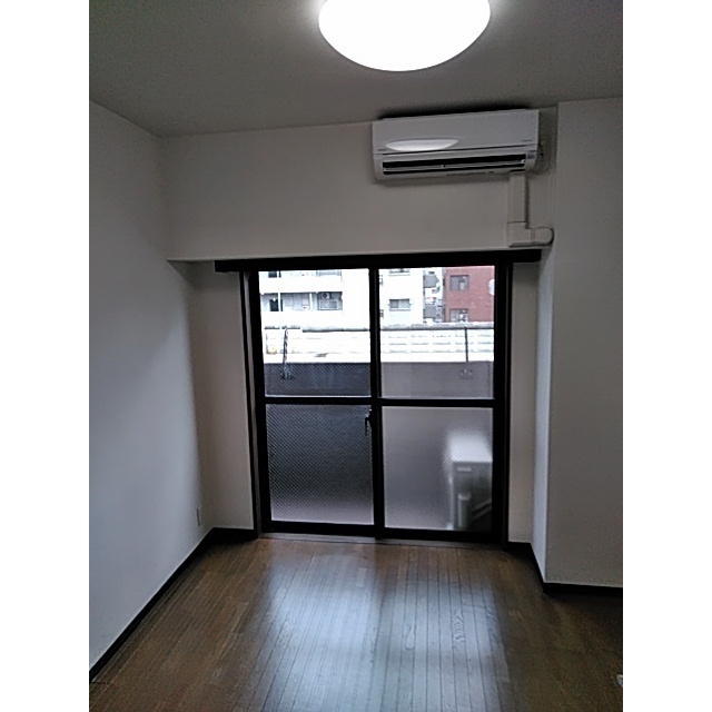 フェニックス幡ヶ谷壱番館7階 同建物別部屋の参考画像