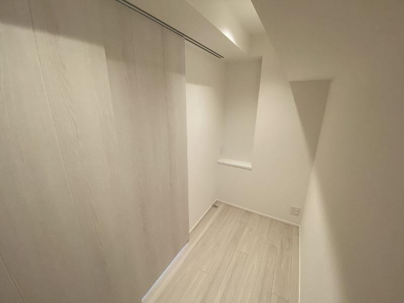 シーズンフラッツ蔵前清澄通り7階 部屋その他