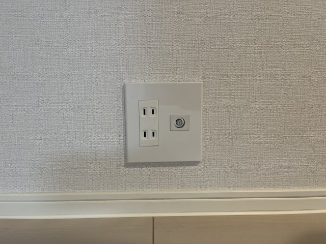 ハーモニーテラス綾瀬Ⅴ203号室 同建物別部屋の参考画像