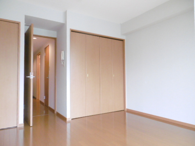 Ｔ｜ｕ４１６ 収納