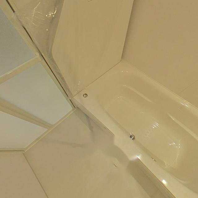 Belle Leadおおたかの森Ⅰ お風呂