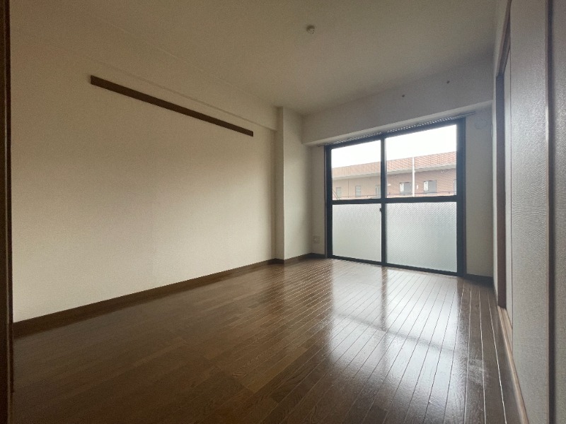 ふじみつるビル5階 部屋その他