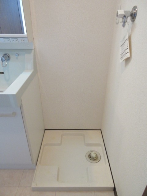 Ｌｏｇｅｍｅｎｔ　Ｎｏｖｏｅ　（ロジュマンノーヴェ）　0602号室 ※別号室の参考写真です(現況優先・仕様違いの場合あり)