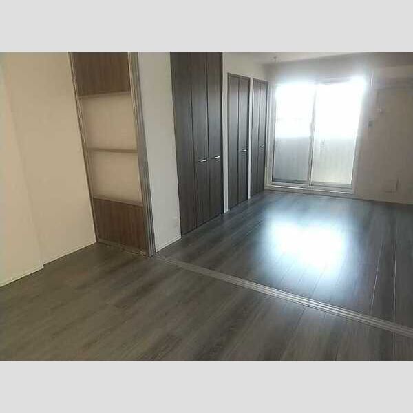 D-ROOM田町B302号室 部屋その他