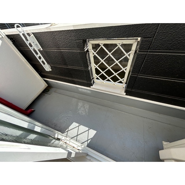 ハイツセルシオン111号室 部屋その他