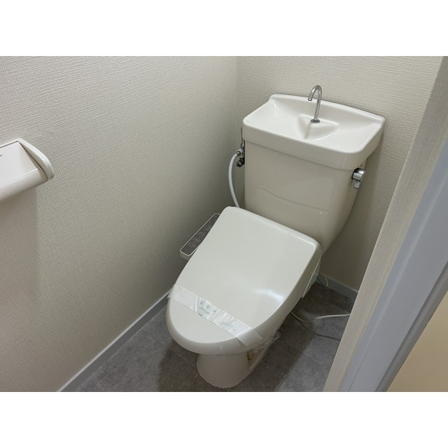 大宮第22101号室 内観