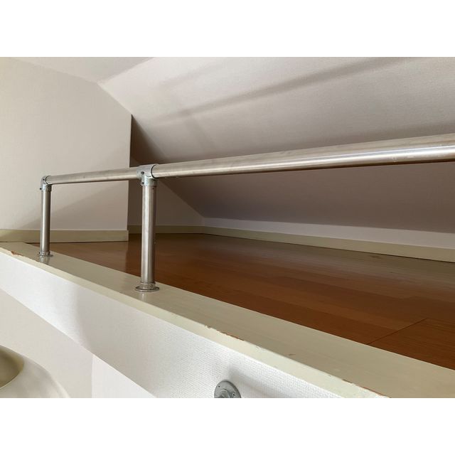 カンタービレⅢ205号室 内観