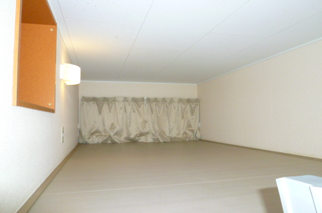 レオパレスＣｏｍｏ 周辺