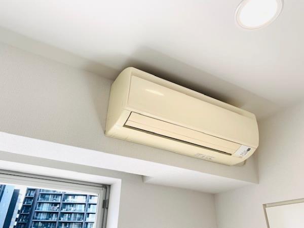 Ｂｒｉｌｌｉａ　ｉｓｔ　三軒茶屋　アイビーテラス6階 同建物別部屋の参考画像