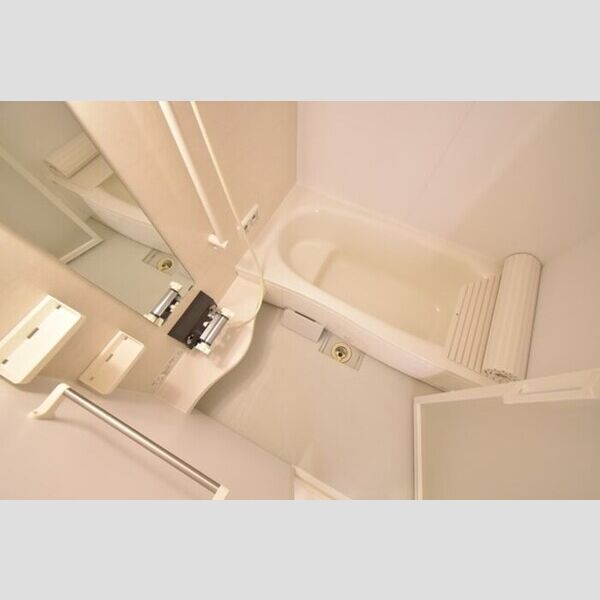 マリアエレナ バス