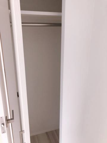 リヴシティ横濱新川町弐番館10階 同建物別部屋の参考画像