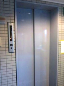 ワコーレ亀有Ⅱ505号室 その他共有部分