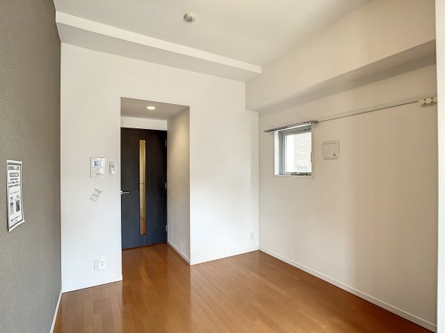 ハーモニーレジデンス東京シティゲート1003号室 同建物別部屋の参考画像