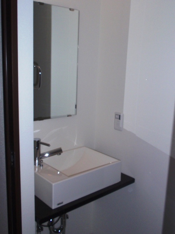 スパシエ　アルカーノ　府中5階 同建物別部屋の参考画像