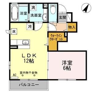102号室