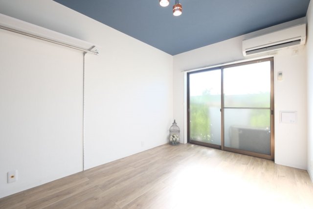 プライムガーデン桜上水3階 同建物別部屋の参考画像