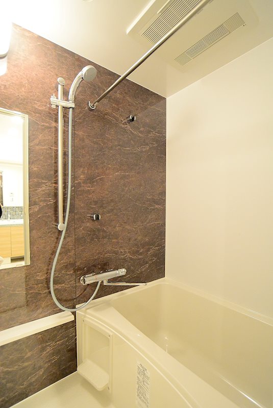 グランドコンシェルジュ大森 ※カラータイプ異なります。