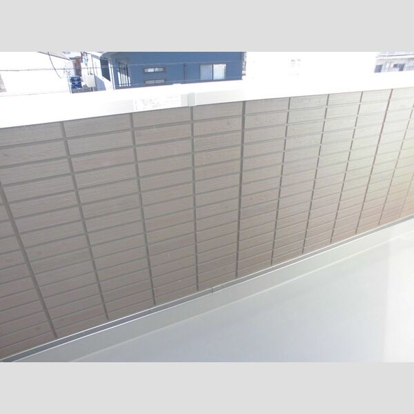 坂戸若葉エテルネル303号室 部屋その他