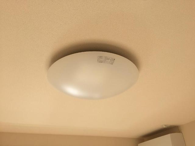 シルク南参道Ｒ 照明器具