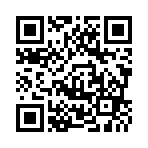 Ｇａｒｄｅｎ　Ｉ’ｌｌ　Ｙｏｔｓｕｙａ11階 VRビュー