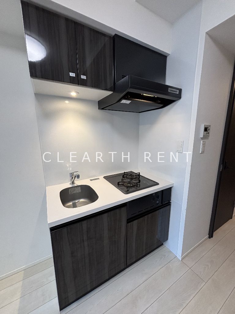 ＧＲＡＮ ＰＡＳＥＯ 清澄白河8階 当社なら仲介手数料無料！礼金ゼロ！広々１ＤＫ！