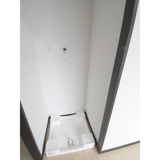 ＧＥＮＯＶＩＡお花茶屋ｓｋｙｇａｒｄｅｎ0807号室 ※室内洗濯機置場