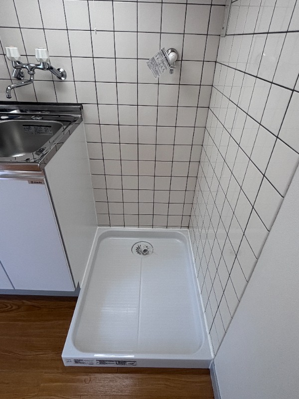 Y'sハウス2階 部屋その他