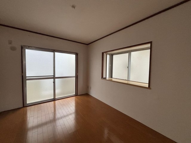 カニョリーノ リビング