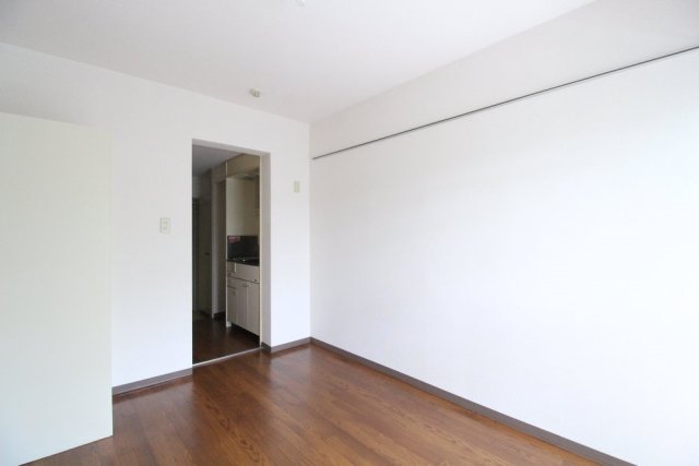 スカイコート戸塚317号室 同建物別部屋の参考画像