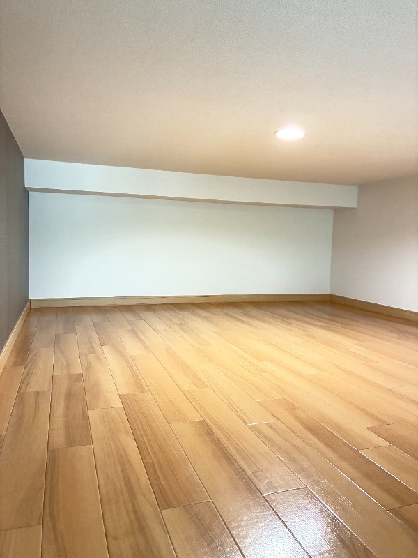 ＷＩＴＨＰＬＡＣＥ大岡 内観