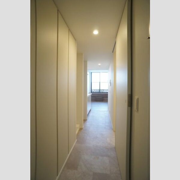 プライムメゾン森下WEST714号室 その他