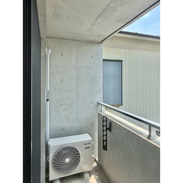 Ｇｌａｎｄｅａｒ鎌倉201号室 部屋その他