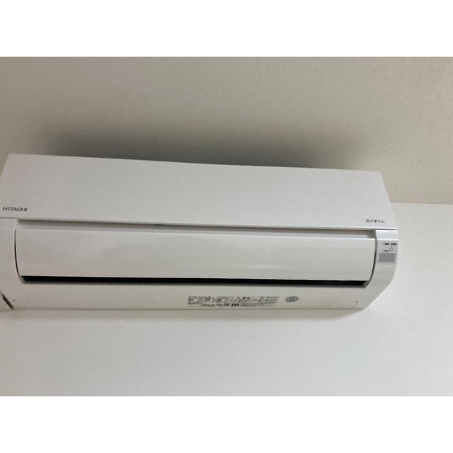 MQuarto京王永山103号室 部屋その他