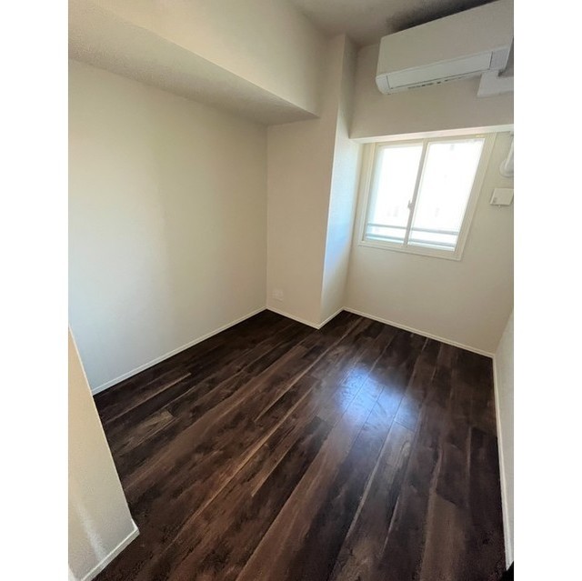 クレヴィア原宿1104号室 同建物別部屋の参考画像