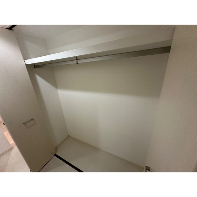 レガーロ千葉中央 内観