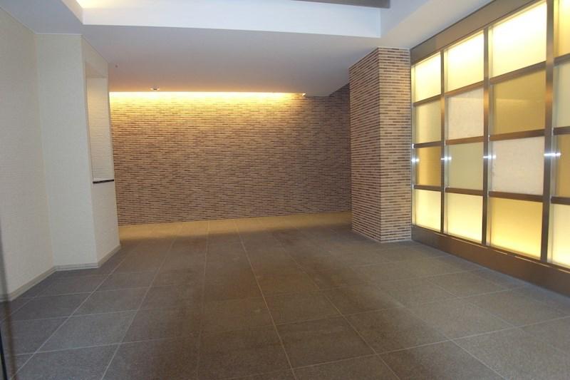 メゾン・プティ　シエル3階 同建物別部屋の参考画像