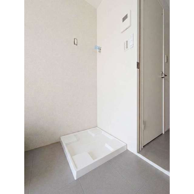 サンハイム菅馬場302号室 部屋その他