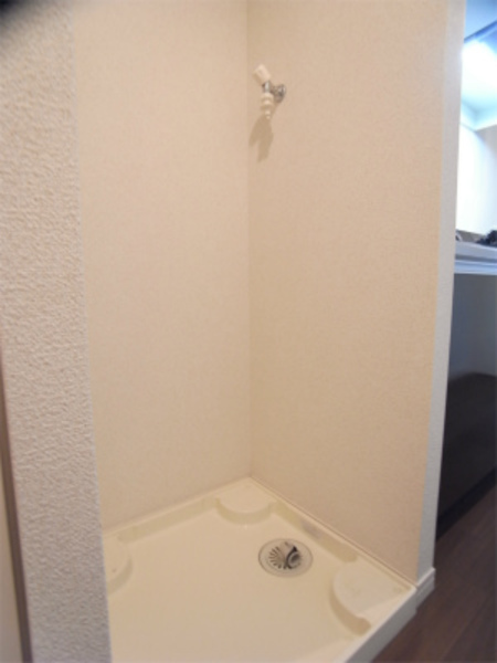 リブリ・みやび1階 同建物別部屋の参考画像