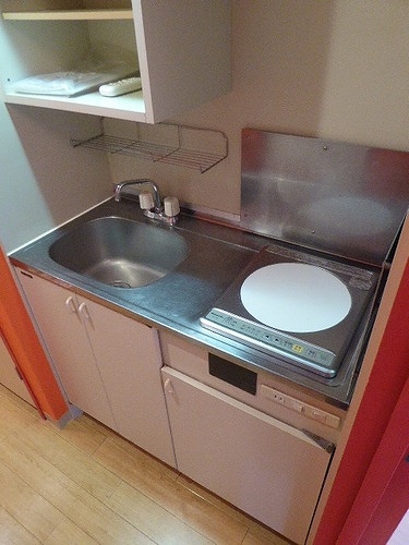 グラチアトルリ5階 同建物別部屋の参考画像