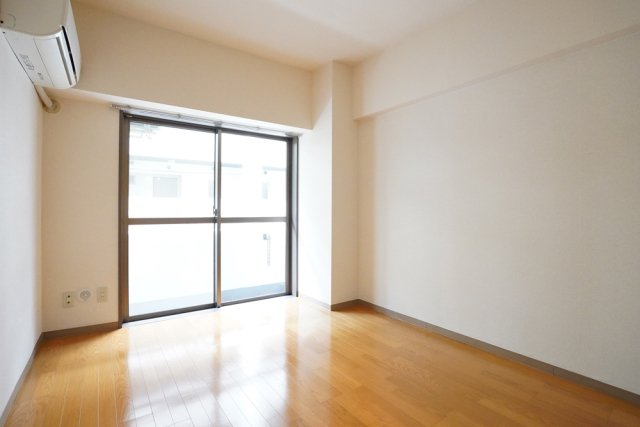 ベルエール代田2階 部屋その他