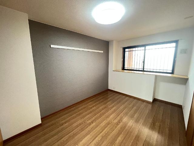 ＴＩＡＲＡ（ティアラ） 洋室