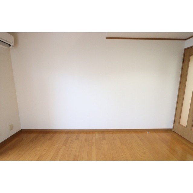 グランドゥール 居室右面