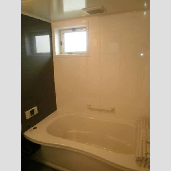 エクセルコート 一坪風呂